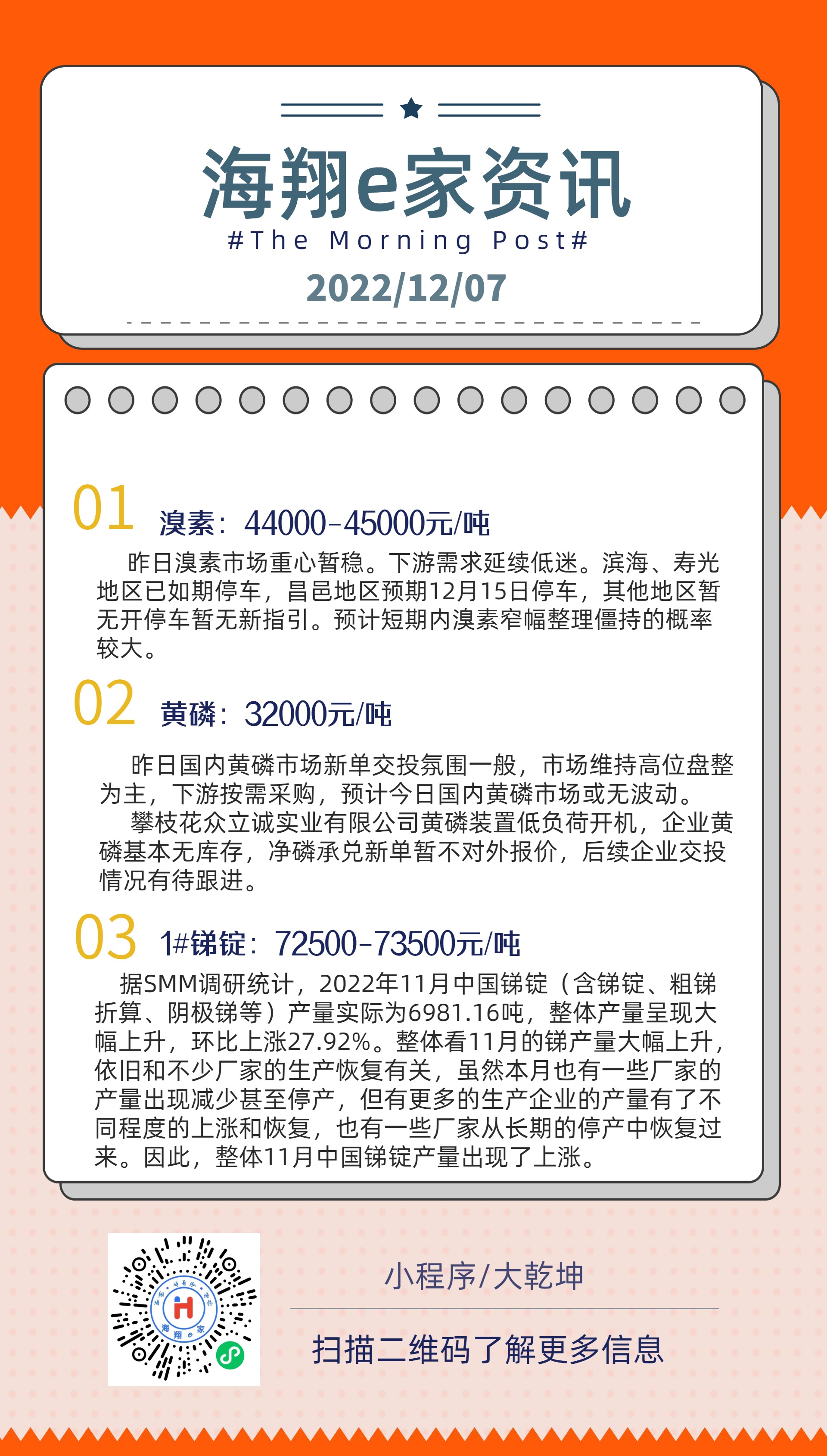 欧博ABGe家资讯-20221207.jpg