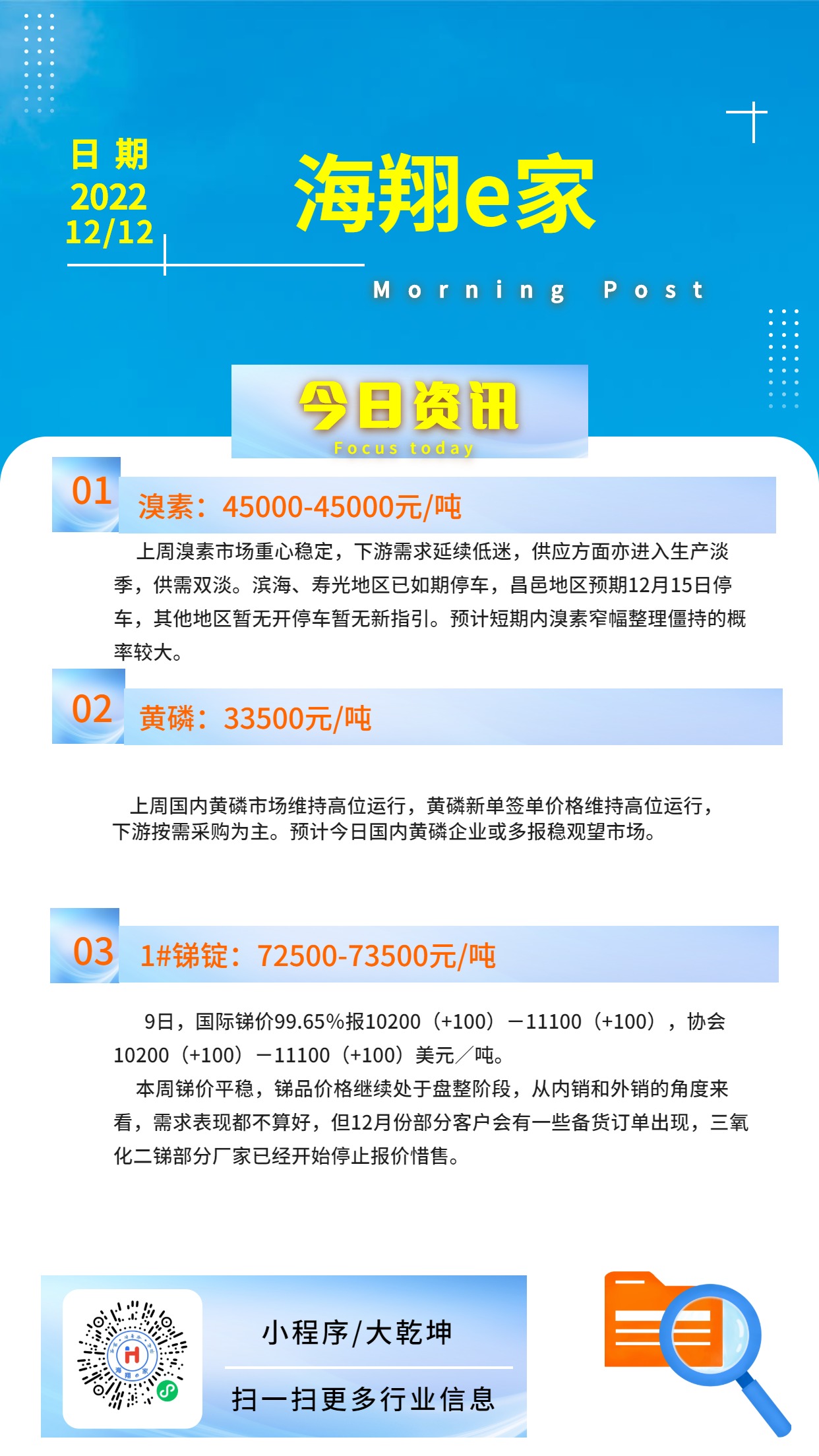 欧博ABGe家资讯-20221212 (1)